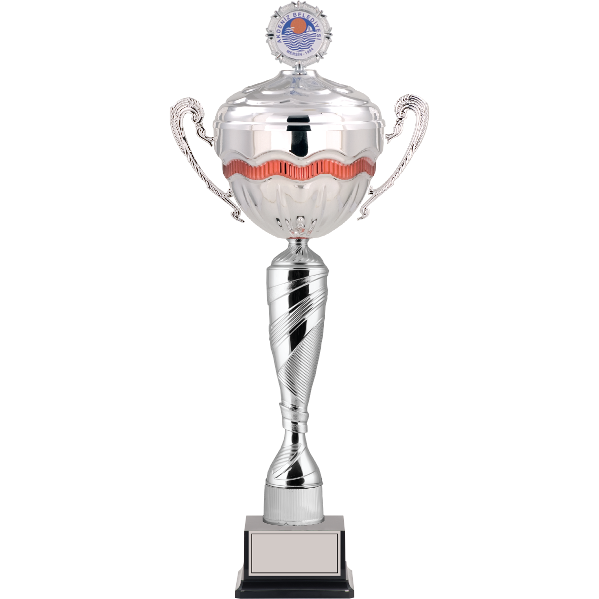 Elit Kupalar 69, 62, 55 cm | ELT-054 - 69