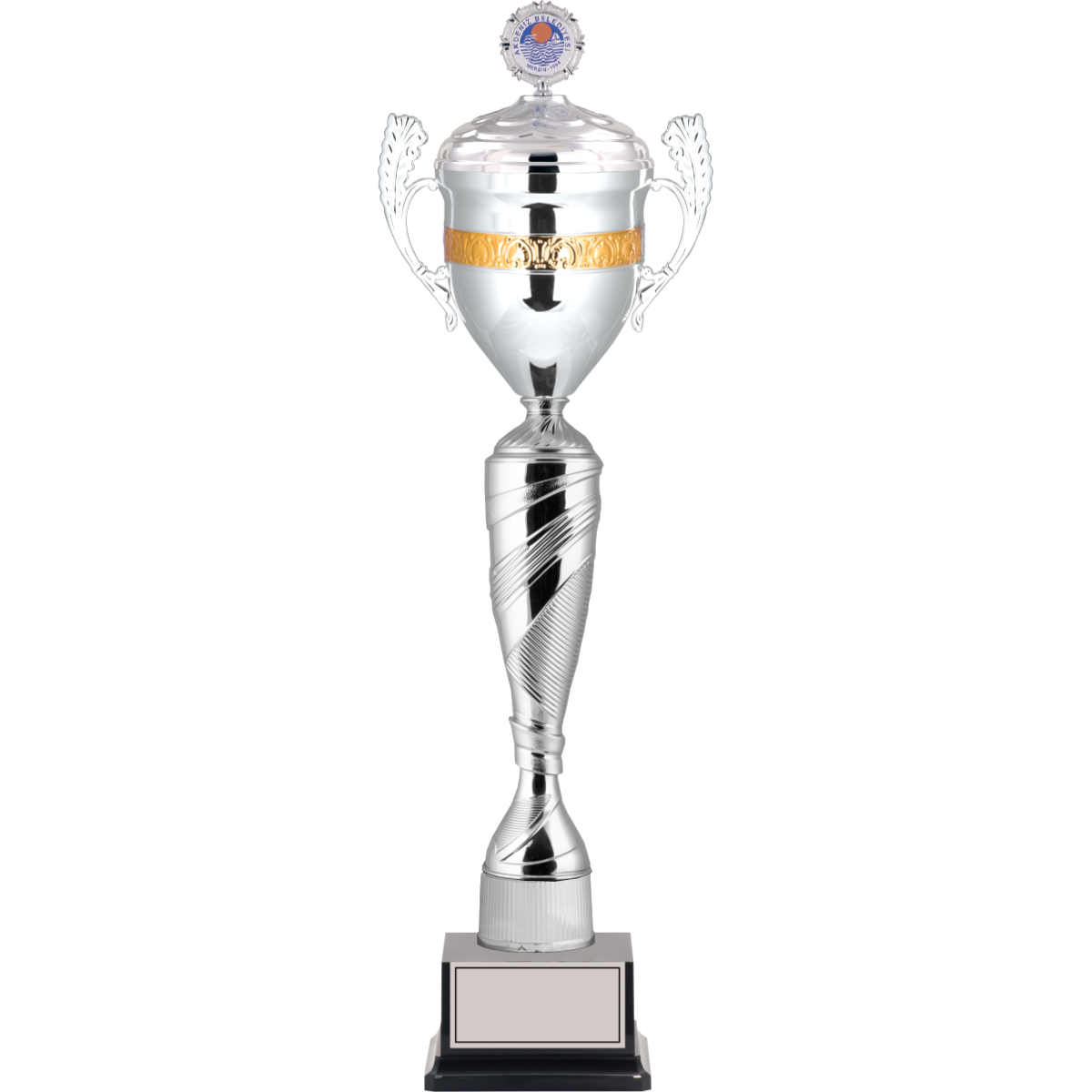 Elit Kupalar 71, 64, 55 cm | ELT-018 - 71