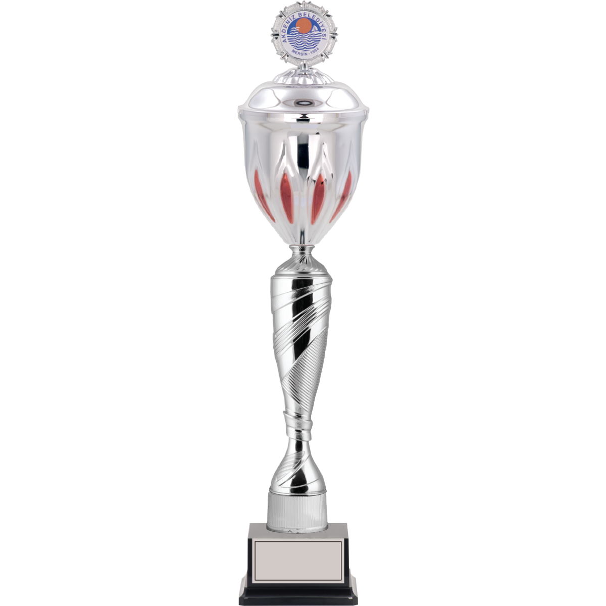 Elit Kupalar 71, 64, 55 cm | ELT-030 - 71