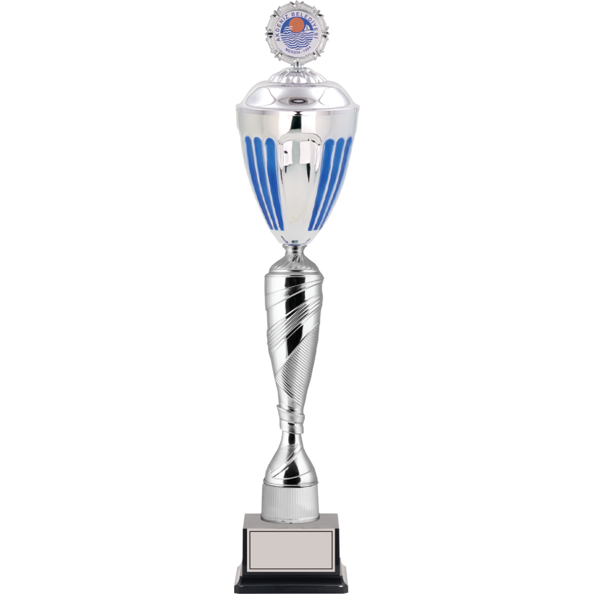 Elit Kupalar 72, 64, 56 cm | ELT-027 - 72