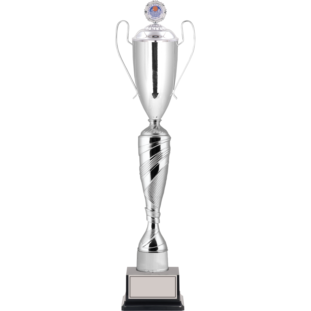 Elit Kupalar 74, 65, 55 cm | ELT-006 - 74