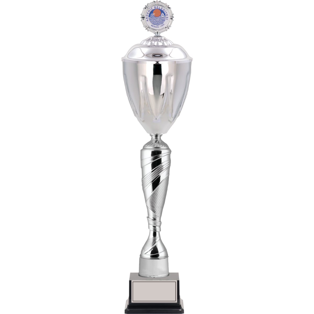 Elit Kupalar 74, 66, 55 cm | ELT-039 - 74