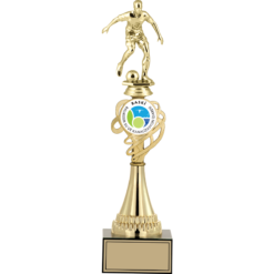 36 cm