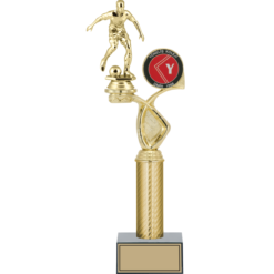 33 cm