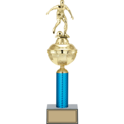 40 cm