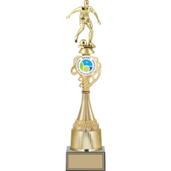 35 cm