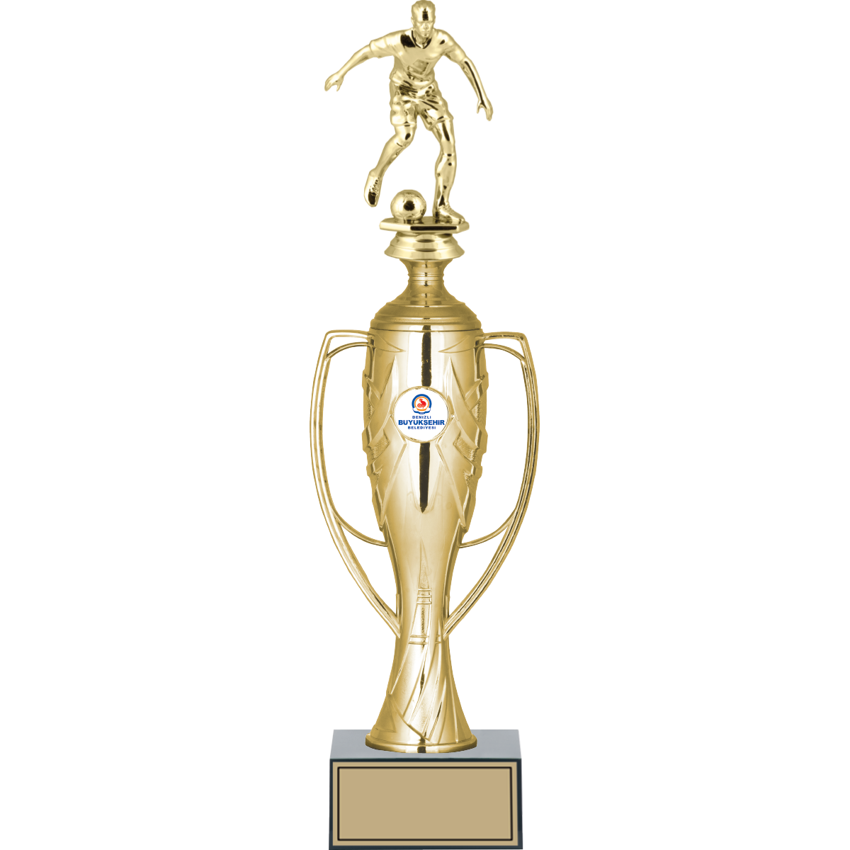 40 cm