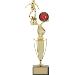 42 cm
