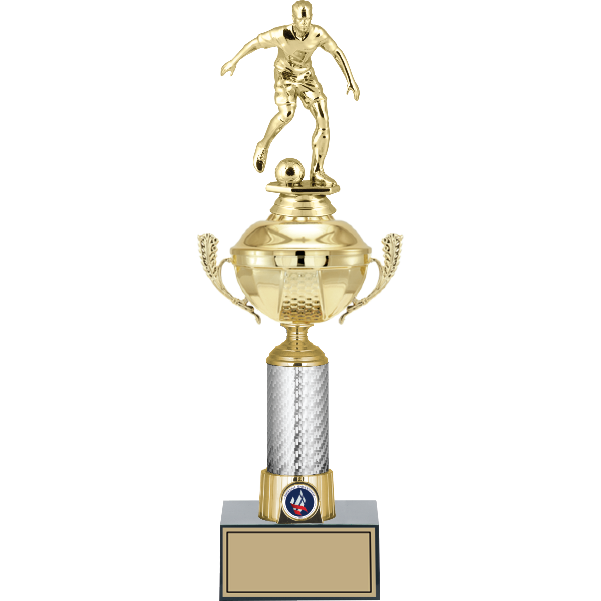 39 cm