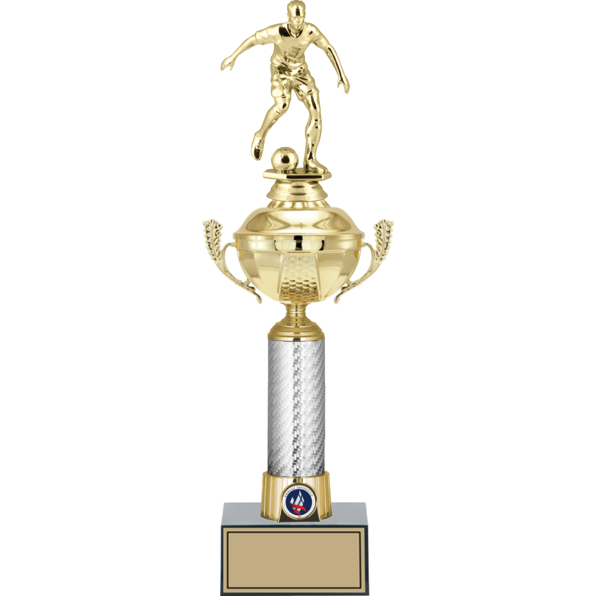 41 cm