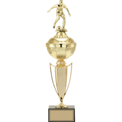 45 cm