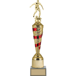 39 cm