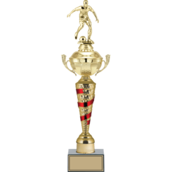 Futbol Figürlü Kupalar Ölçü: 56, 51, 47, 59, 55, 54, 50, 58, 57, 52, 48 | Size: 56, 51, 47, 59, 55, 54, 50, 58, 57, 52, 48 cm | Fg-078 17 Futbol Figürlü Kupalar Ölçü: 56, 51, 47, 59, 55, 54, 50, 58, 57, 52, 48 | Size: 56, 51, 47, 59, 55, 54, 50, 58, 57, 52, 48 cm | Fg-078