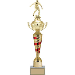 Futbol Figürlü Kupalar Ölçü: 56, 51, 47, 59, 55, 54, 50, 58, 57, 52, 48 | Size: 56, 51, 47, 59, 55, 54, 50, 58, 57, 52, 48 cm | Fg-078