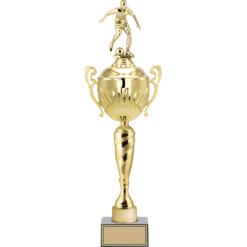 Futbol Figürlü Kupalar Ölçü: 68, 60, 52, 71, 63, 55, 70, 62, 54, 69, 61, 53 | Size: 68, 60, 52, 71, 63, 55, 70, 62, 54, 69, 61, 53 cm | Fg-090 17 Futbol Figürlü Kupalar Ölçü: 68, 60, 52, 71, 63, 55, 70, 62, 54, 69, 61, 53 | Size: 68, 60, 52, 71, 63, 55, 70, 62, 54, 69, 61, 53 cm | Fg-090