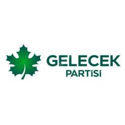 Gelecek Partisi