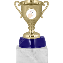 12 cm