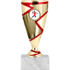 14 cm