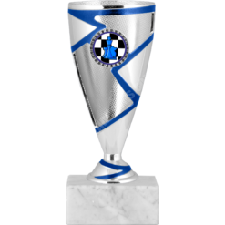 18 cm