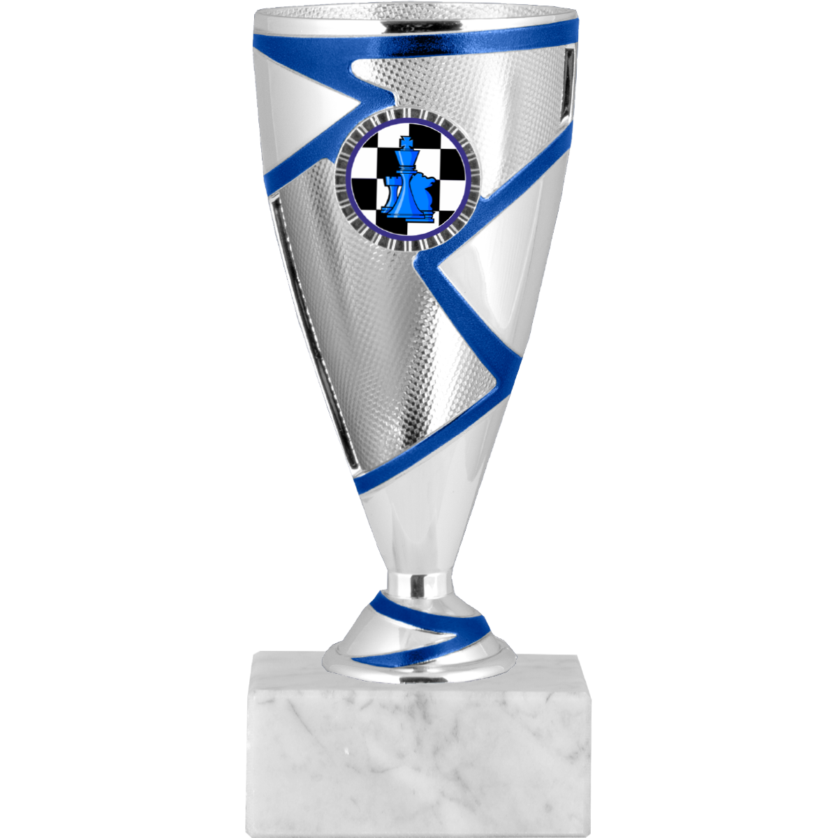 Genel Kupalar 18, 16, 14 cm | GN-047 - 18