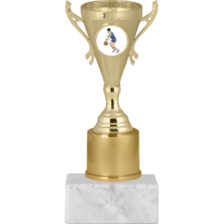 18 cm
