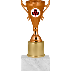 18 cm