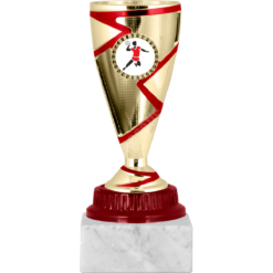15 cm