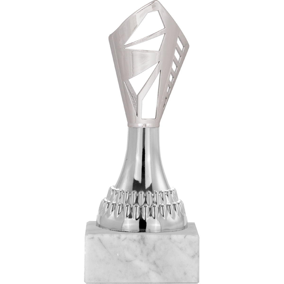 Genel Kupalar 18, 17, 16 cm | GN-017 - 18