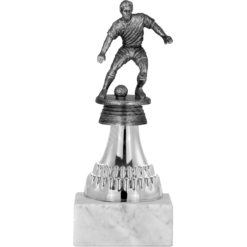 18 cm