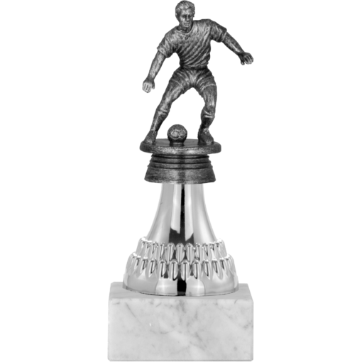 Genel Kupalar 18, 17, 16 cm | GN-201 - 18