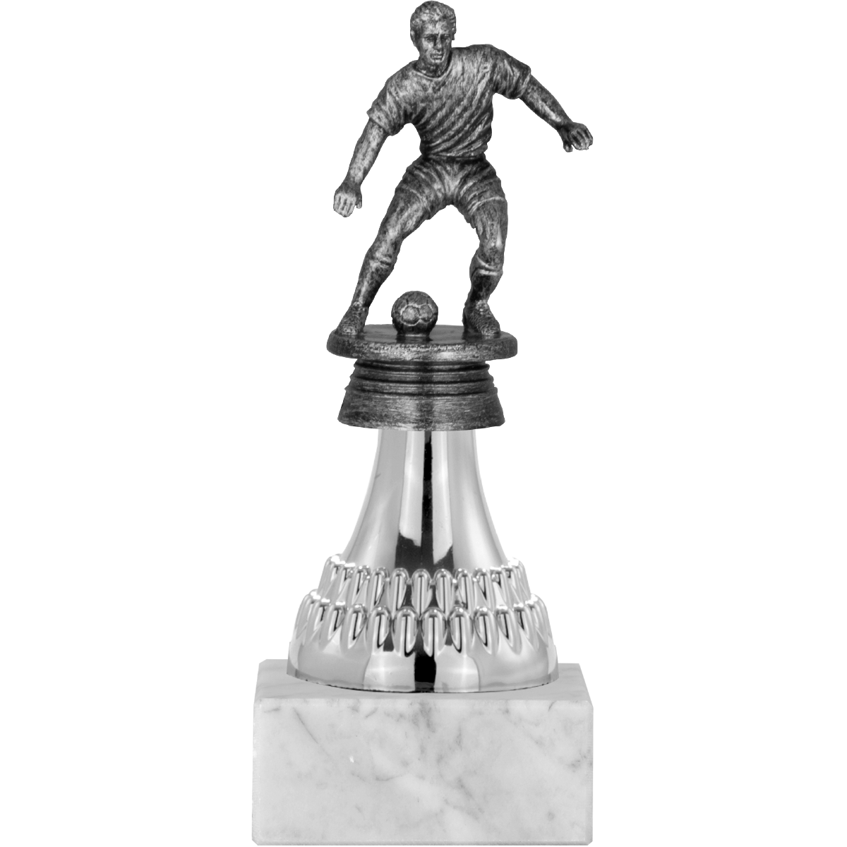 Genel Kupalar 18, 17, 16 cm | GN-201 - 18