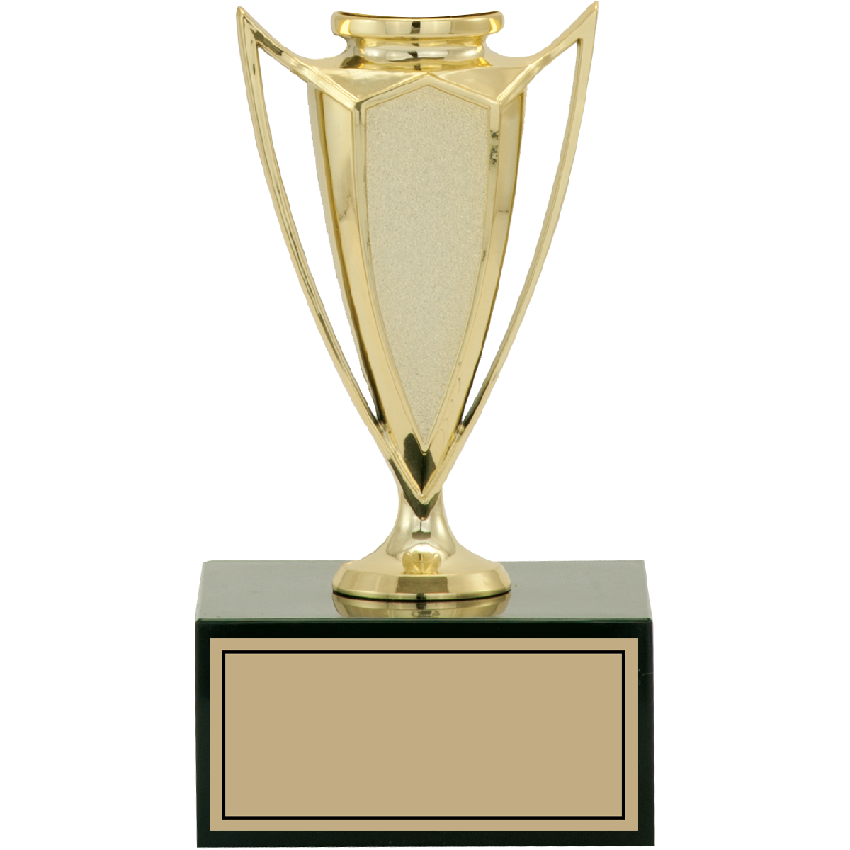 Genel Kupalar 18 cm | GN-219