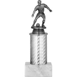 19 cm
