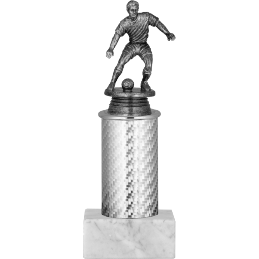 Genel Kupalar 19, 17, 14 cm | GN-204 - 19