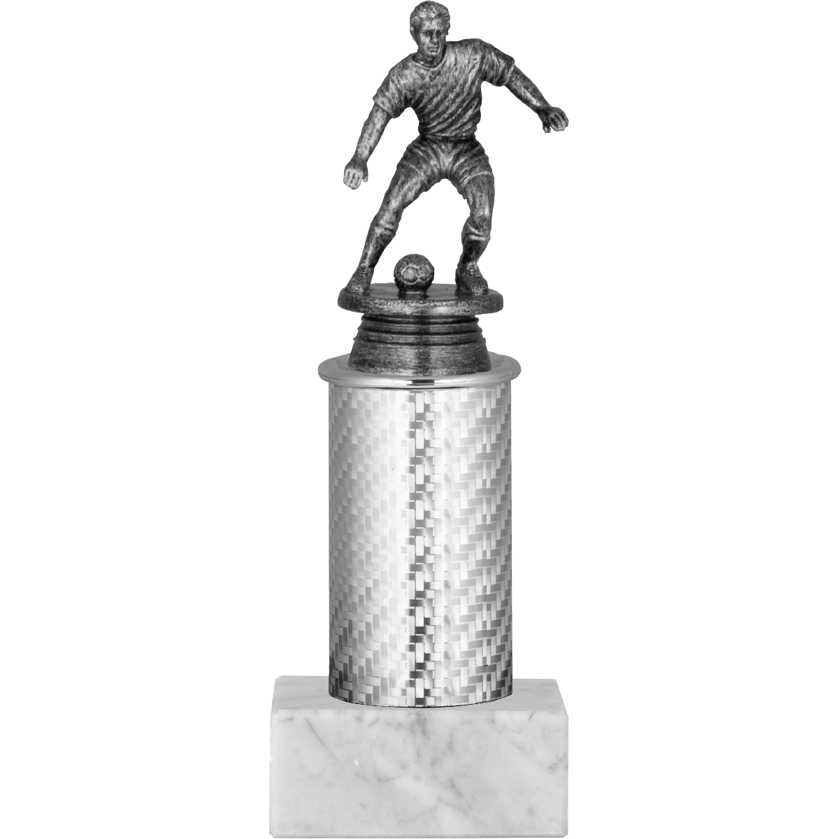 Genel Kupalar 19, 17, 14 cm | GN-204 - 19