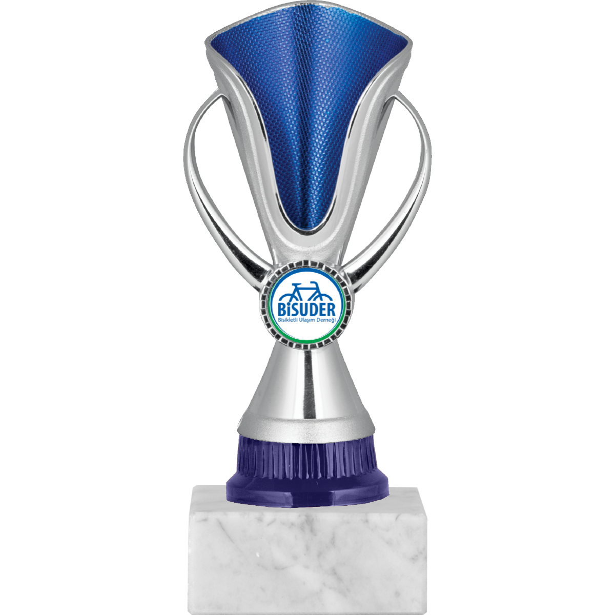 Genel Kupalar 19, 17, 15 cm | GN-057