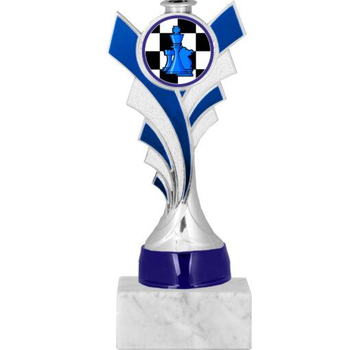 Genel Kupa 19 cm ödül kupa