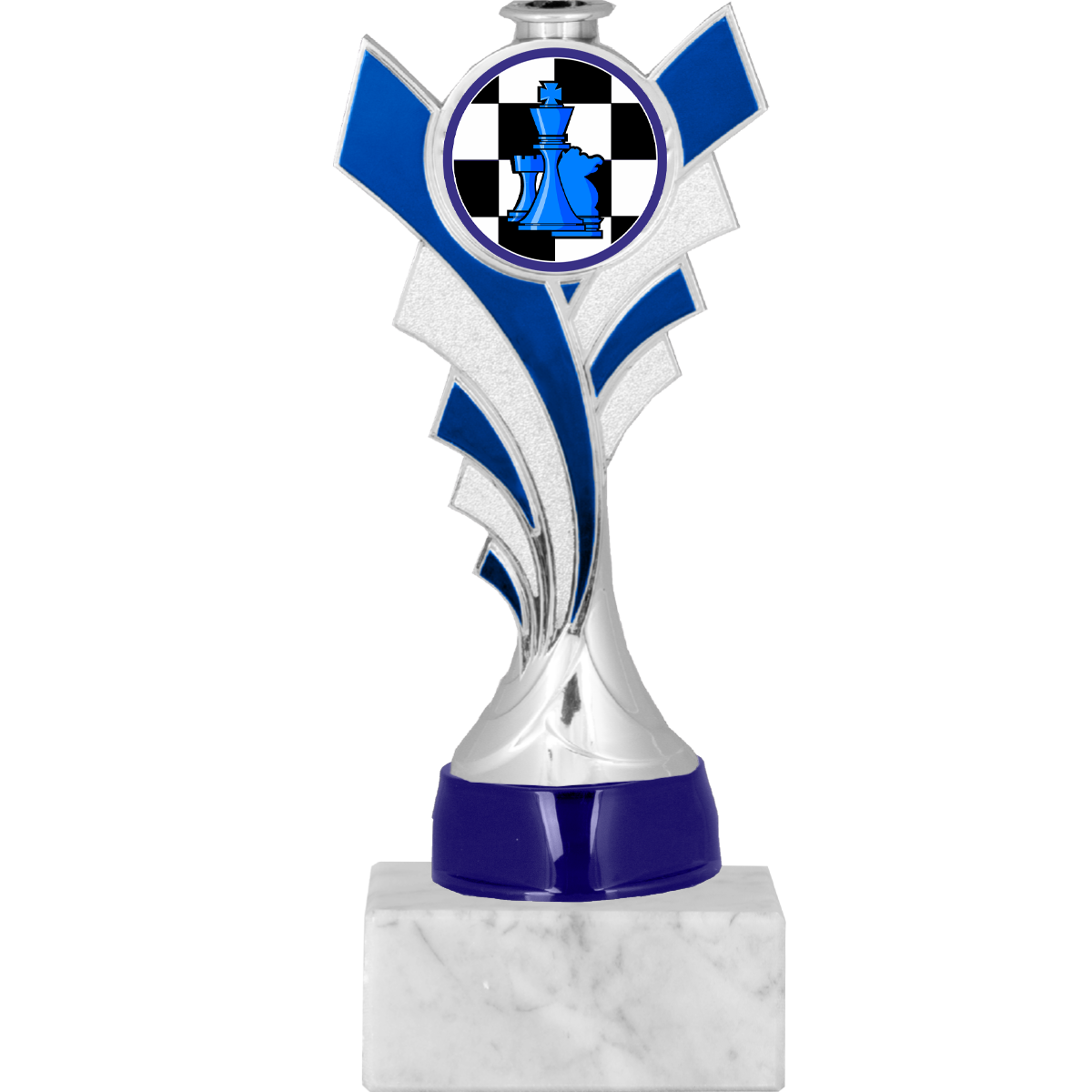 Genel Kupalar 19 cm | GN-063