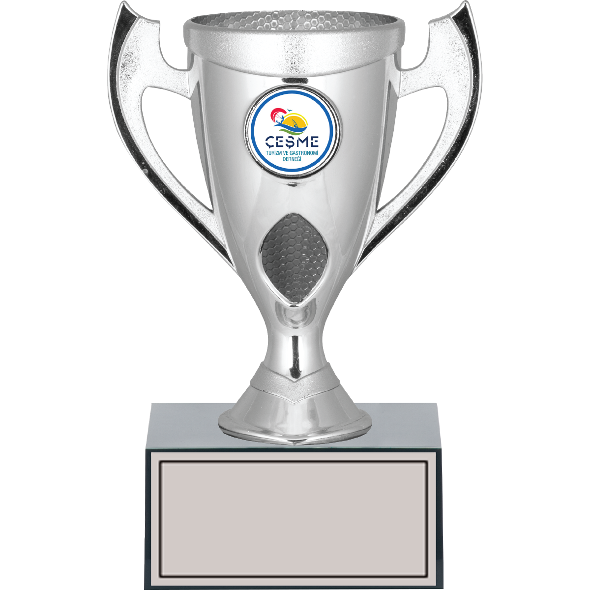 Genel Kupalar 20, 18, 16 cm | GN-228 - 20