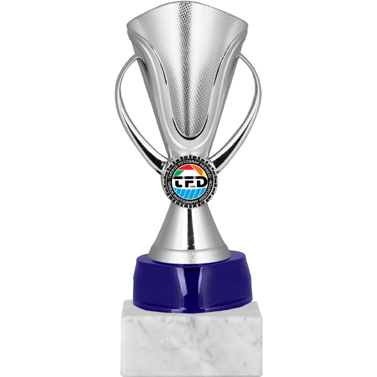 Genel Kupalar 20, 19, 17 cm | GN-060 - 20