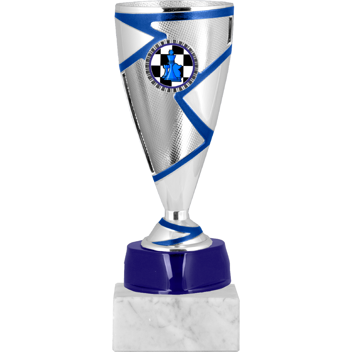 Genel Kupalar 20, 19, 18 cm | GN-048 - 20