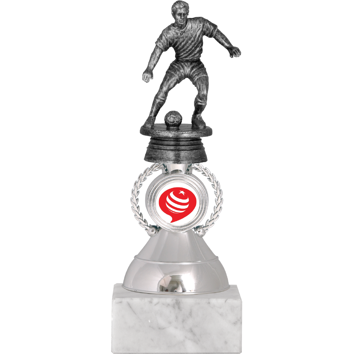 Genel Kupalar 20, 19, 18 cm | GN-202 - 20