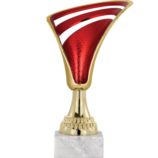 Genel Kupalar 21, 17, 16 cm | GN-033 - 21