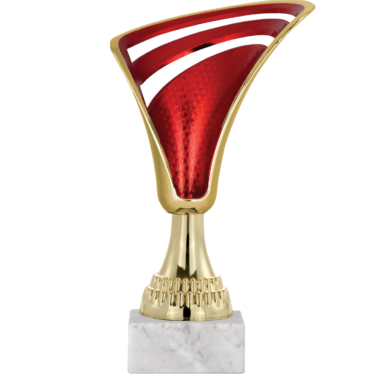 Genel Kupalar 21, 17, 16 cm | GN-033 - 21