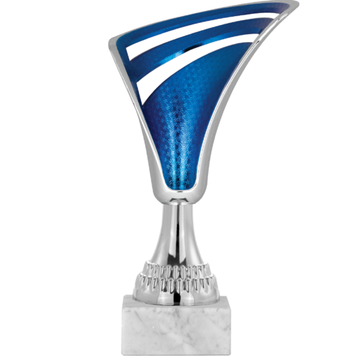 Genel Kupalar 21, 17, 16 cm | GN-034 - 21