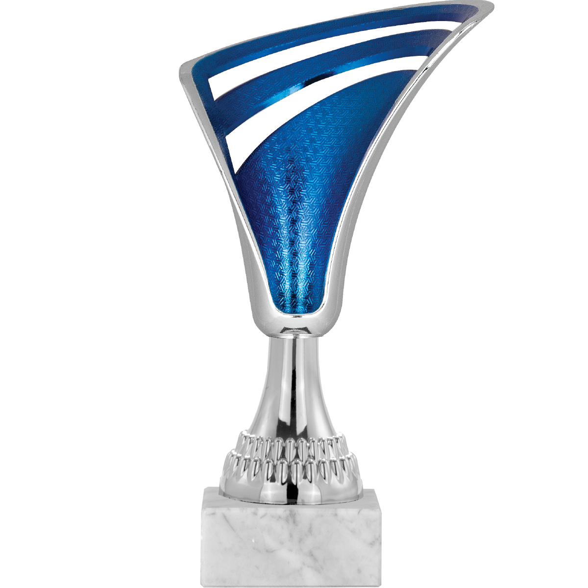 Genel Kupalar 21, 17, 16 cm | GN-034 - 21