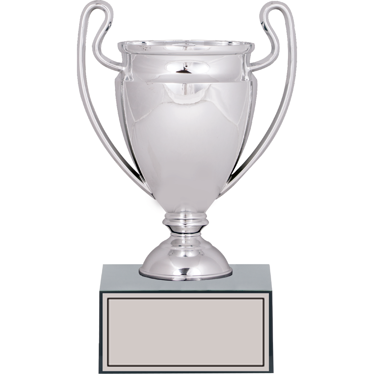 Genel Kupalar 21, 20, 18 cm | GN-232 - 21