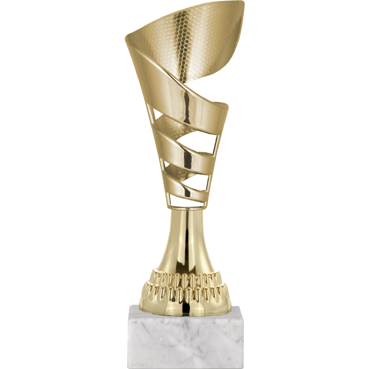 Genel Kupalar 21, 20, 19 cm | GN-001 - 21