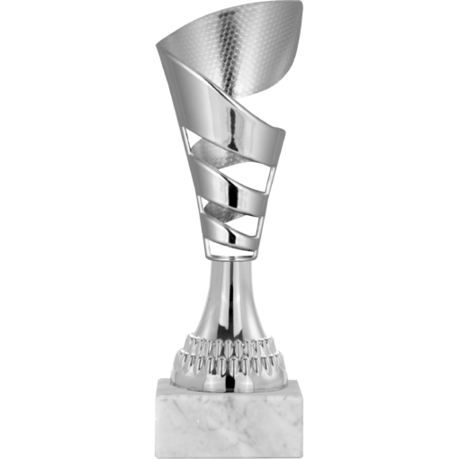 Genel Kupalar 21, 20, 19 cm | GN-002 - 21