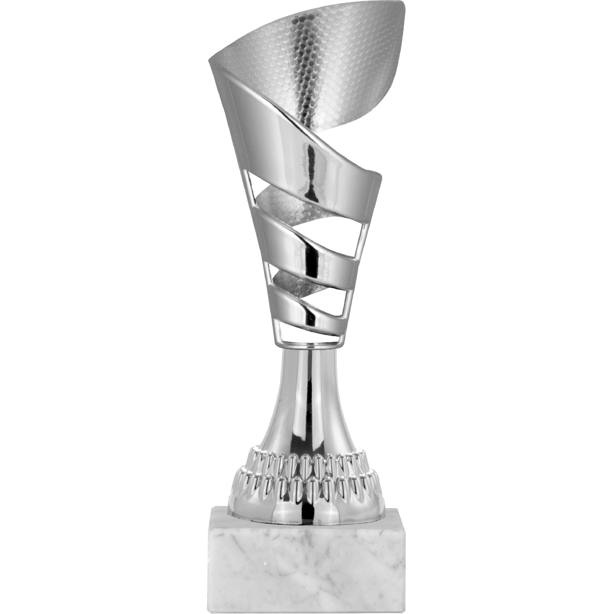 Genel Kupalar 21, 20, 19 cm | GN-002 - 21